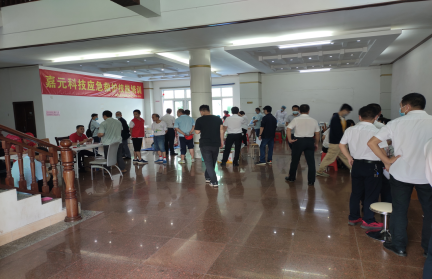 1606551705104142.png image.png