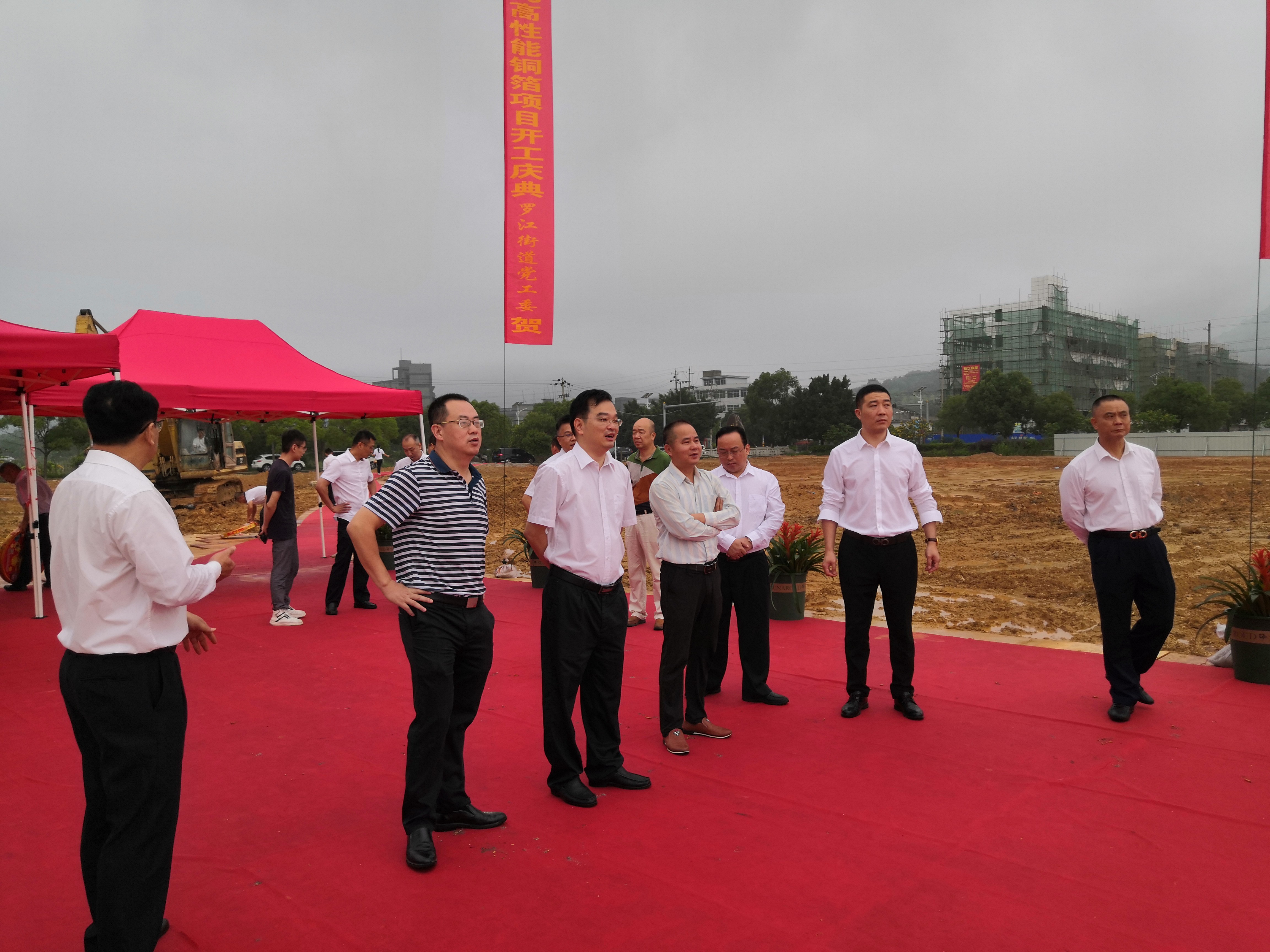 1626329453733333.png 1626329453733333.png