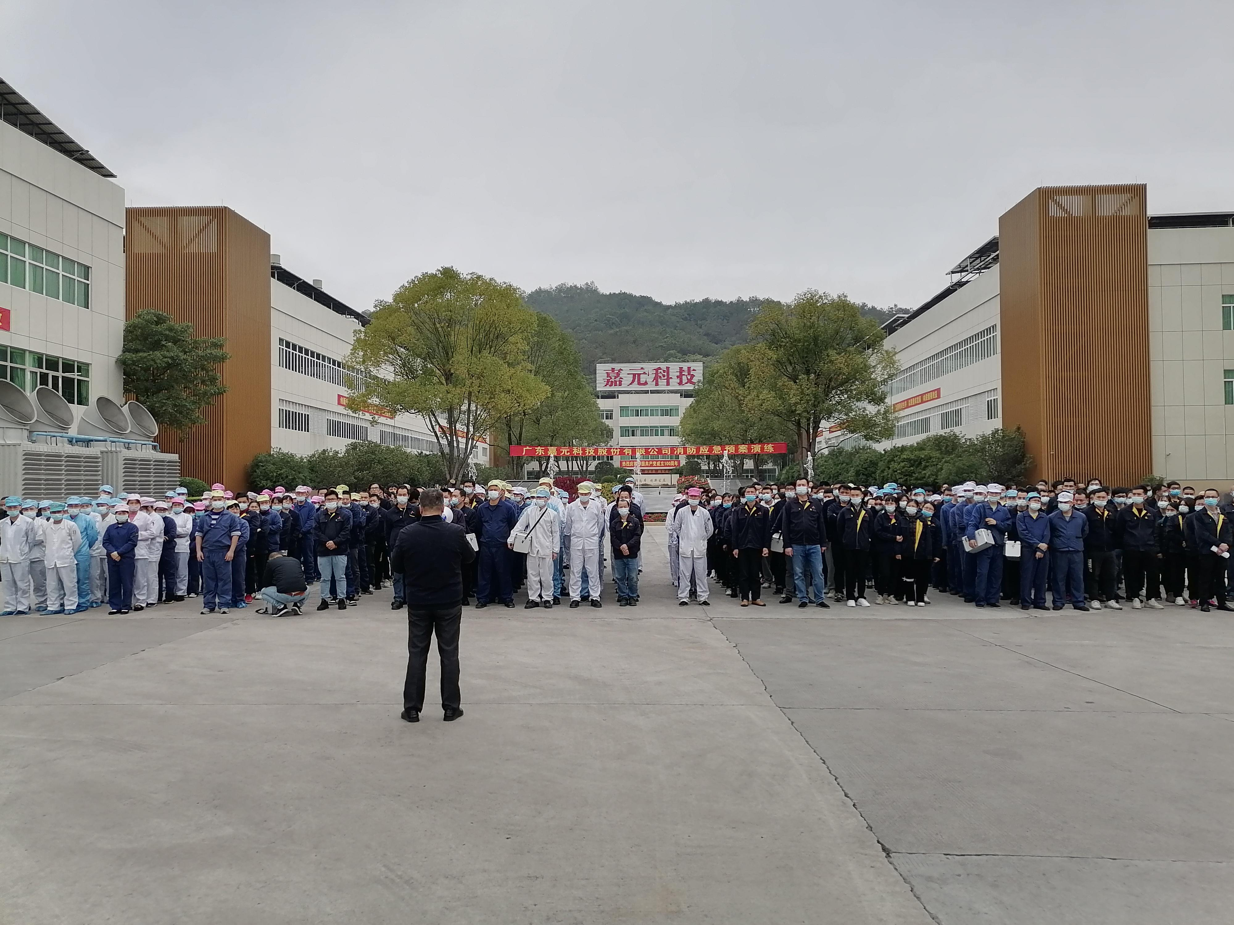 1643876449835794.png 圖片4.png