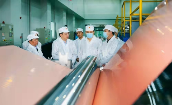 1643877331848917.png image.png