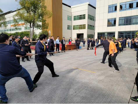 1643877456967004.png image.png