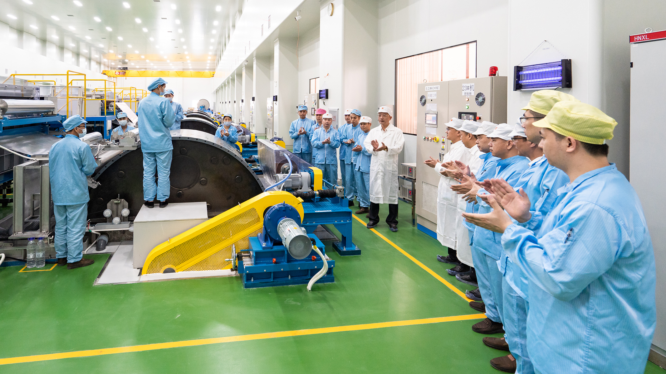 1663213309603632.jpg DSC02646.jpg