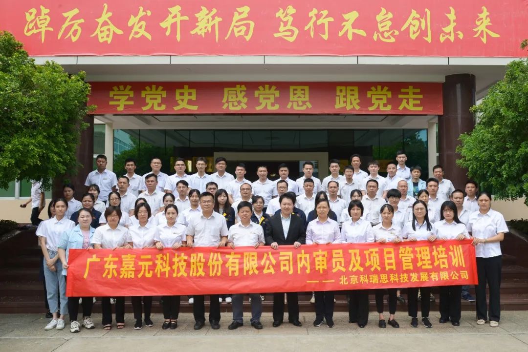 1663914823101297.jpg 63611bb2b28fe955dedc36ca298c20fc.jpg