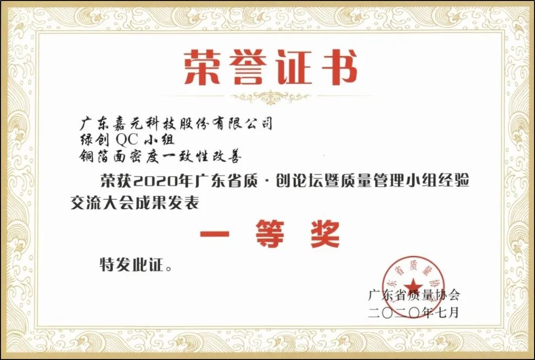 1665362406349199.jpg 1665362406349199.jpg