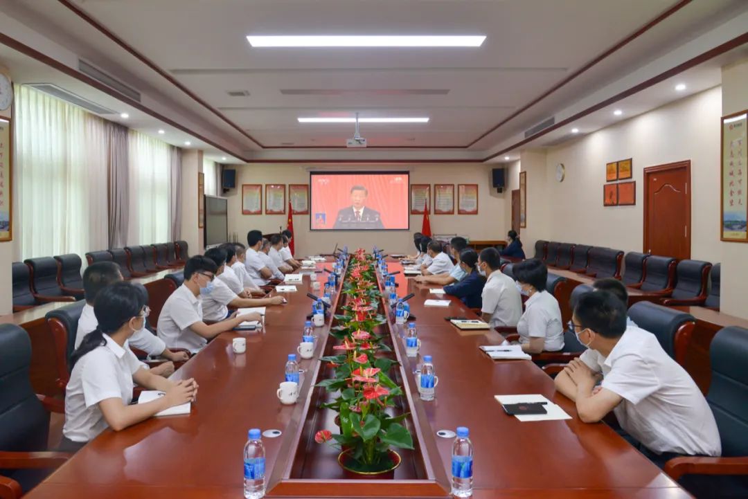 1665965545378289.jpg cb96c966b4e15edd76f34b2c0086aff8.jpg