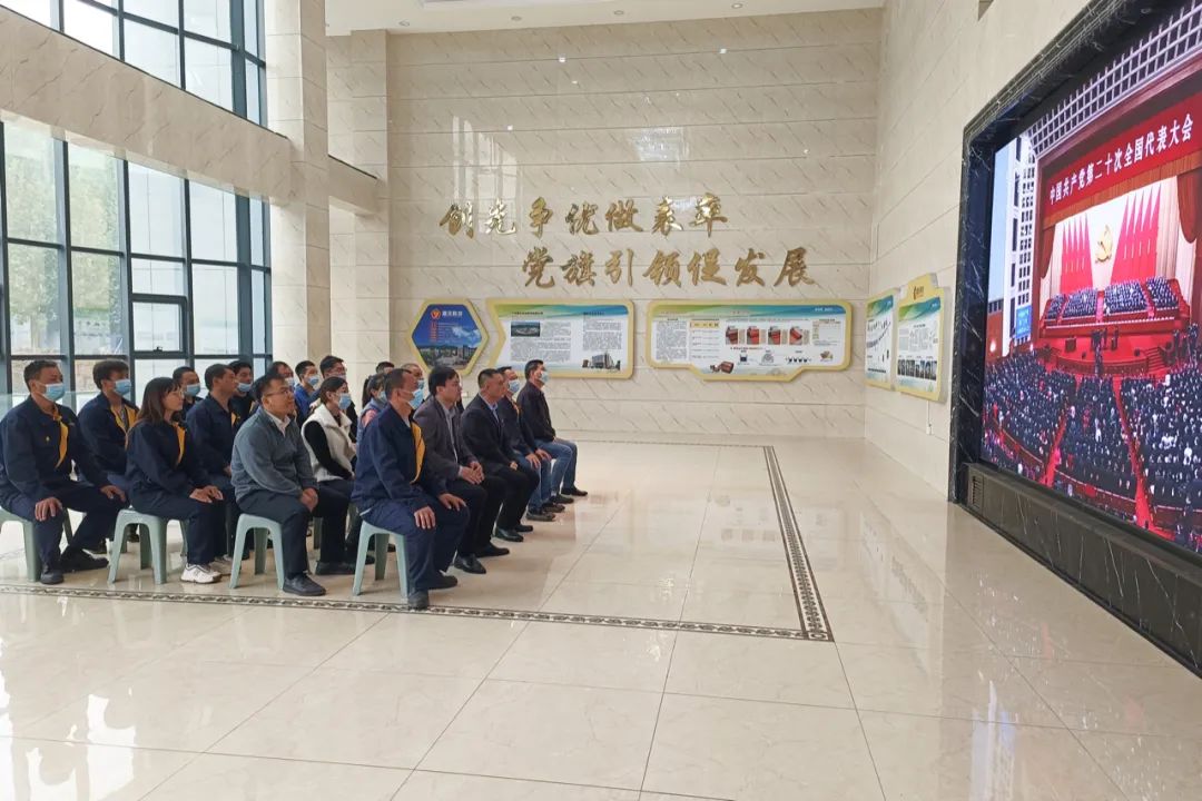 1665965608785523.jpg 1665965608785523.jpg