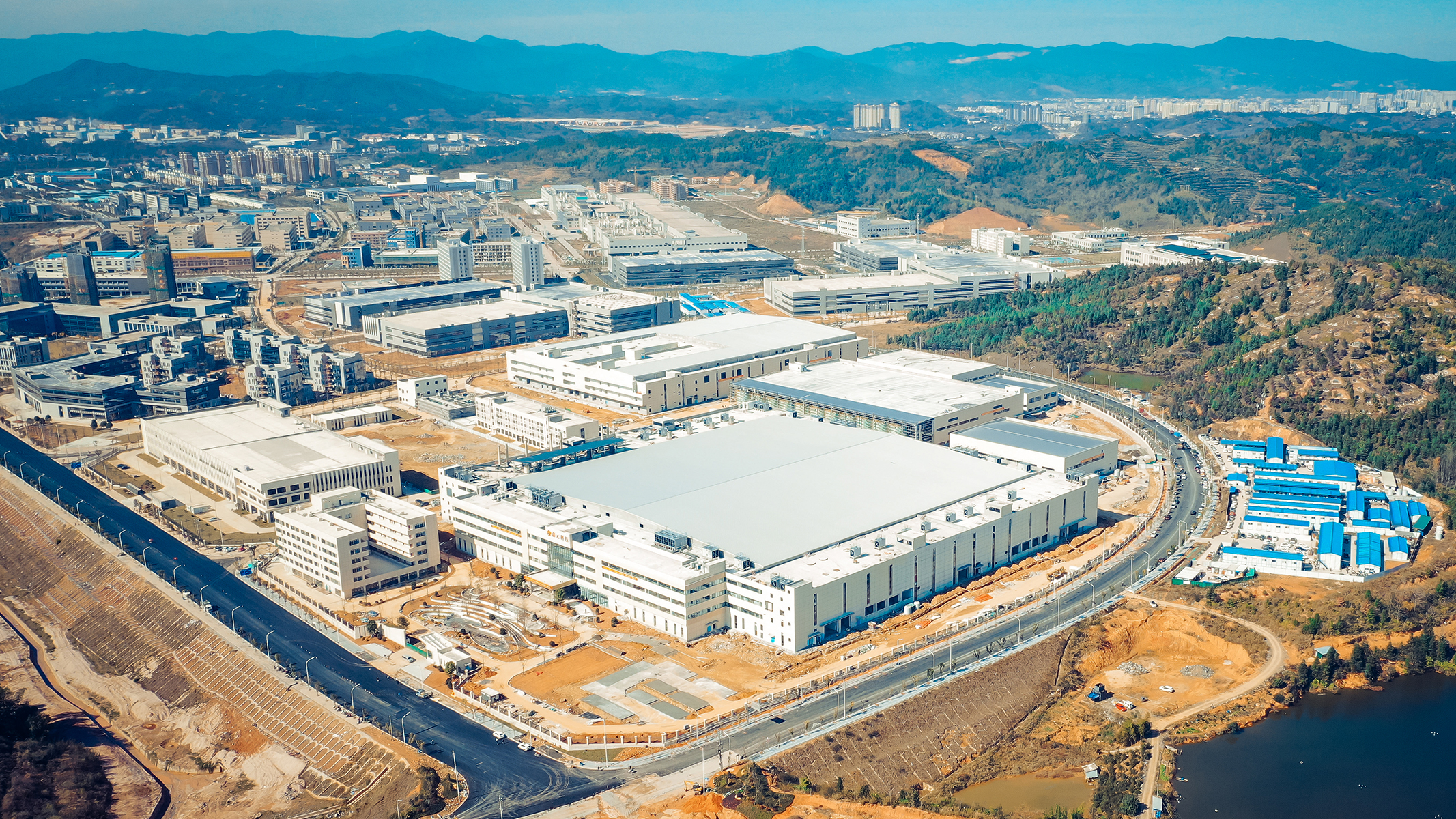 1671851249587267.jpg 江西嘉元-3.jpg