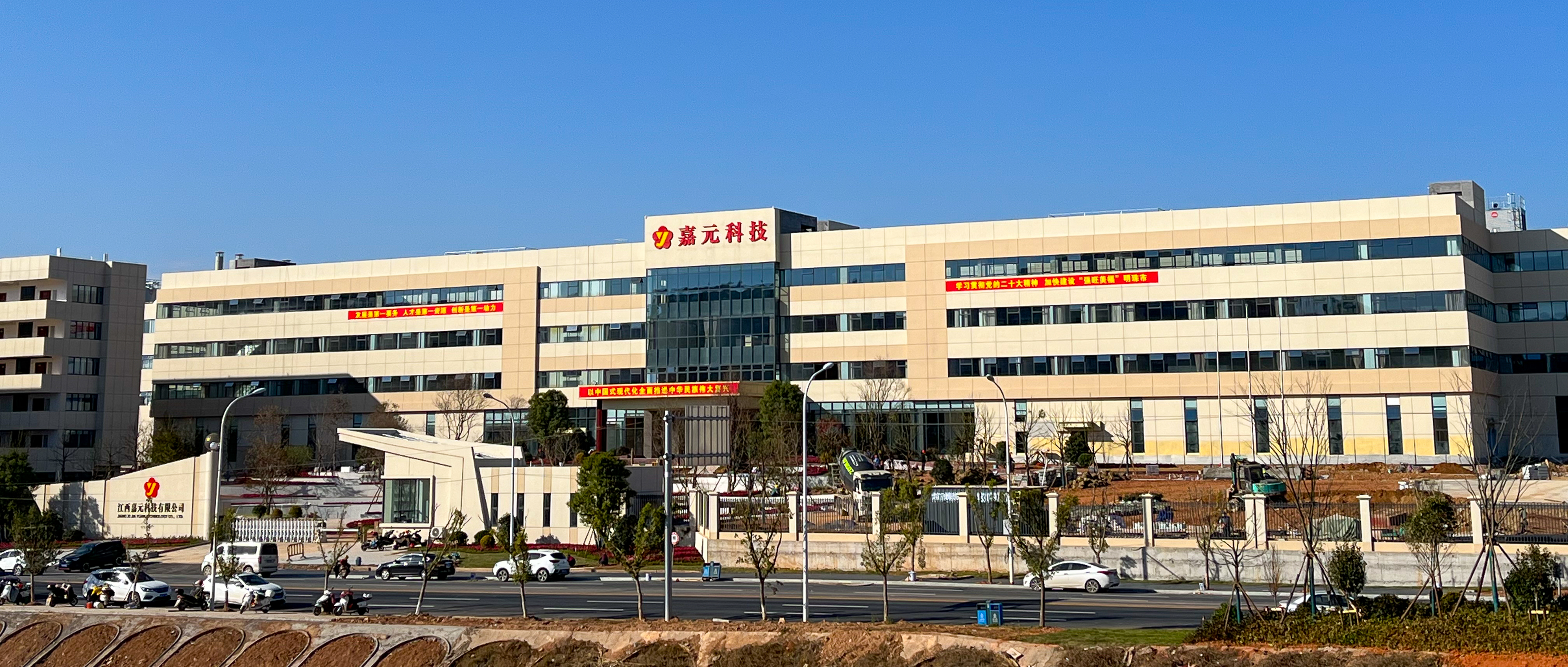 1671851296952118.jpg 81671800204_.pic_hd-2.jpg