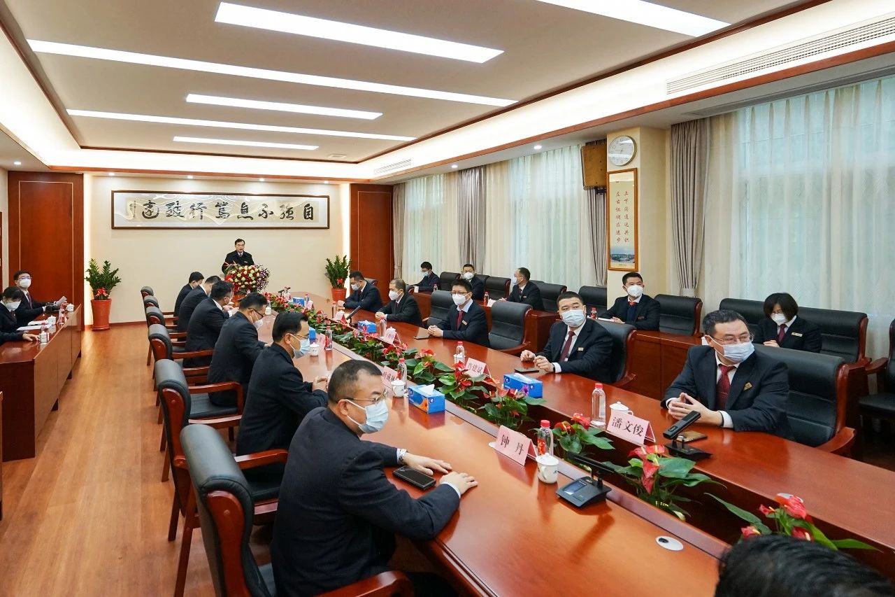 1674462703662360.jpg 78eb1ae4ff4a8a197d419f56b0502d1d.jpg