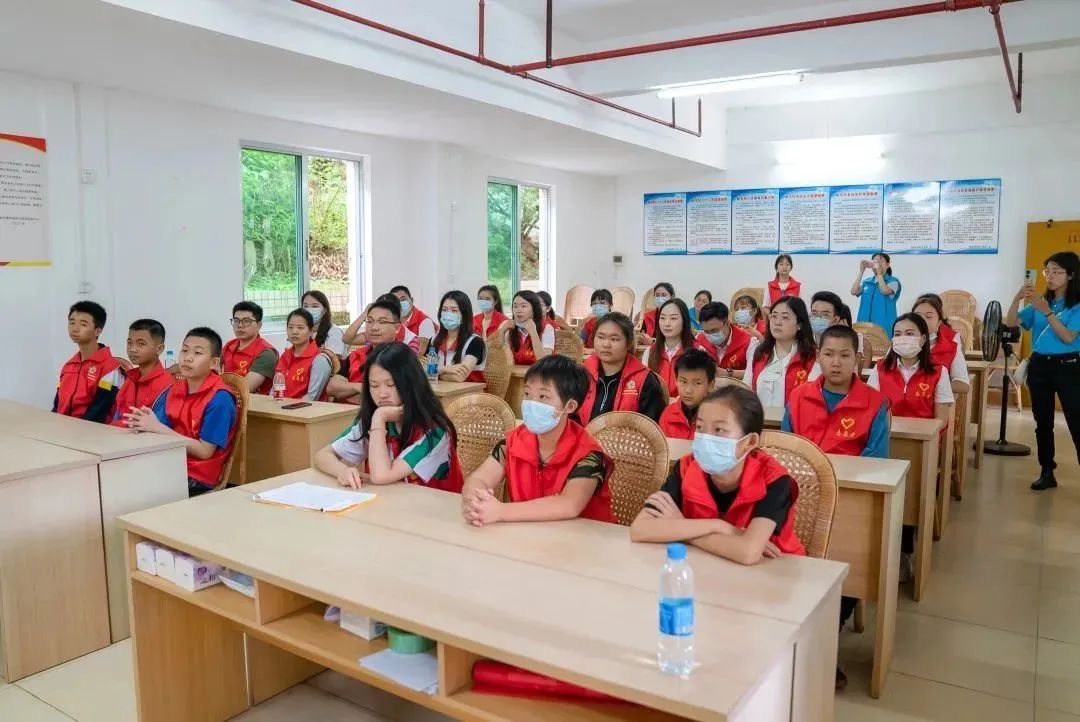 1683957280296131.jpg 1683957280296131.jpg